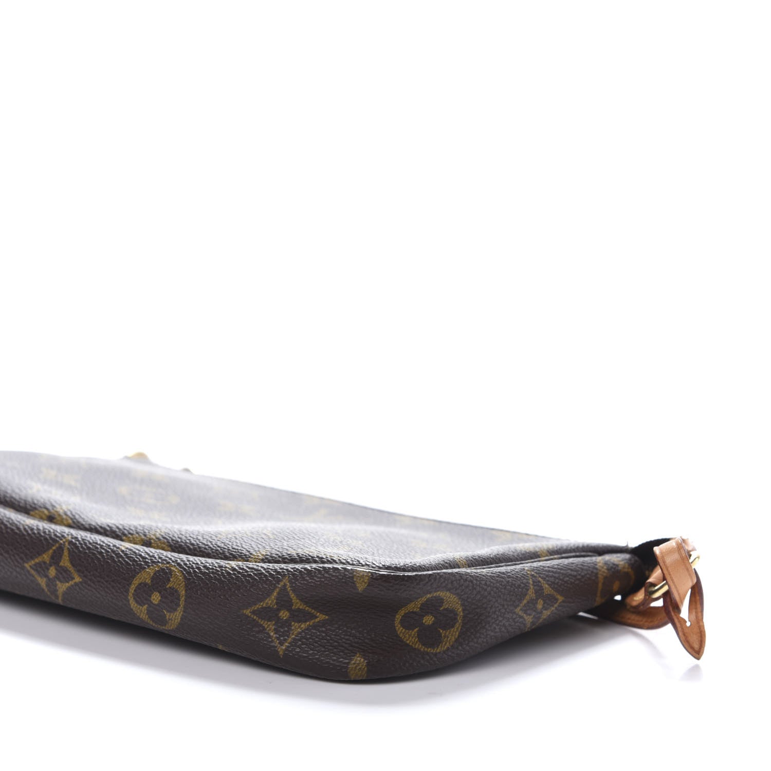 Louis Vuitton Monogram Pochette Accessories 6 of 10