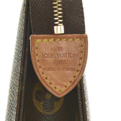 Louis Vuitton Monogram Toiletry Pouch 26 6 of 6