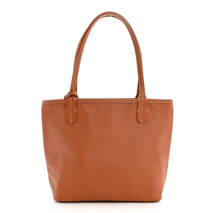 Goyard Goyardine Reversible Mini Anjou Black Gold 4 of 35