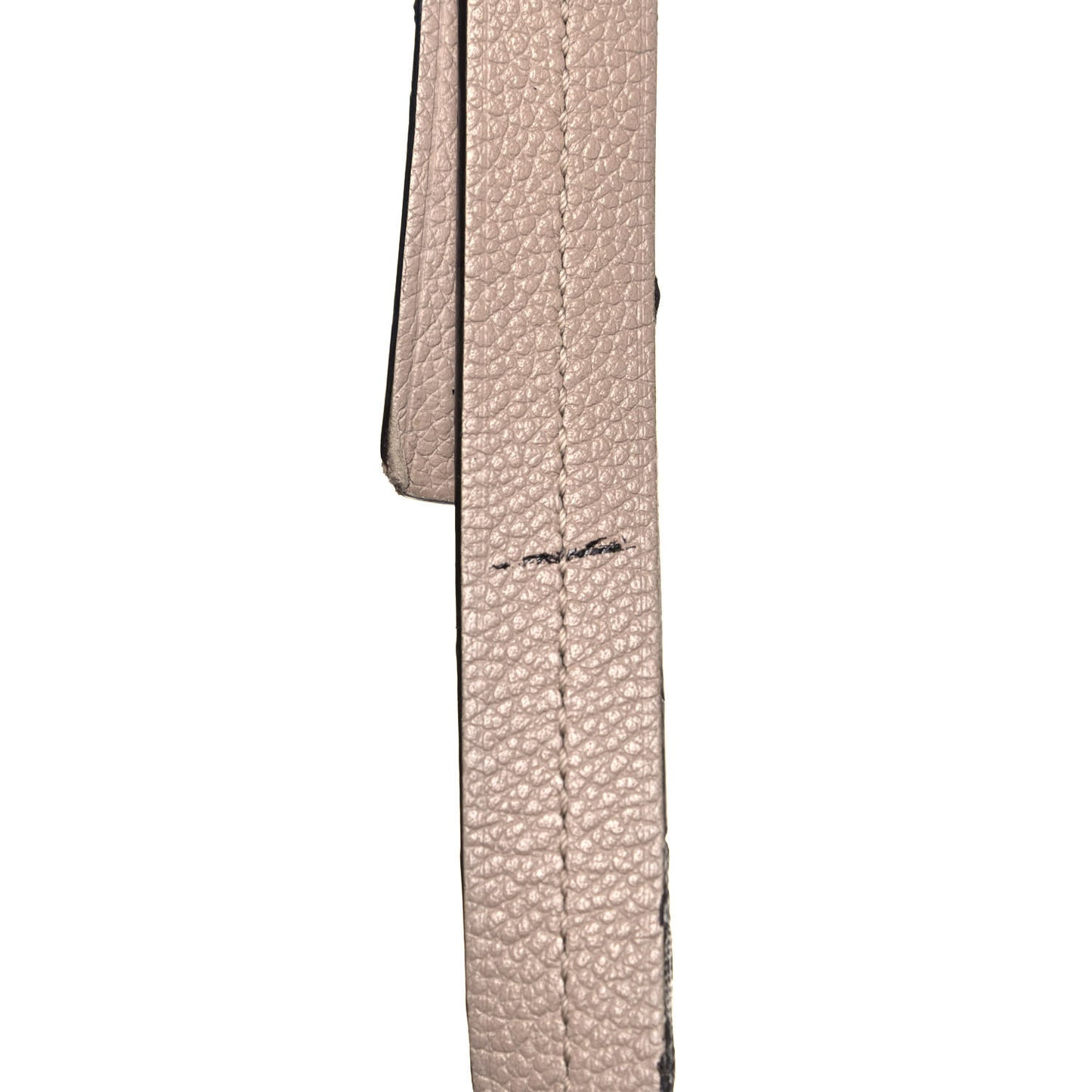 Empreinte Speedy Bandouliere 25 Mastic