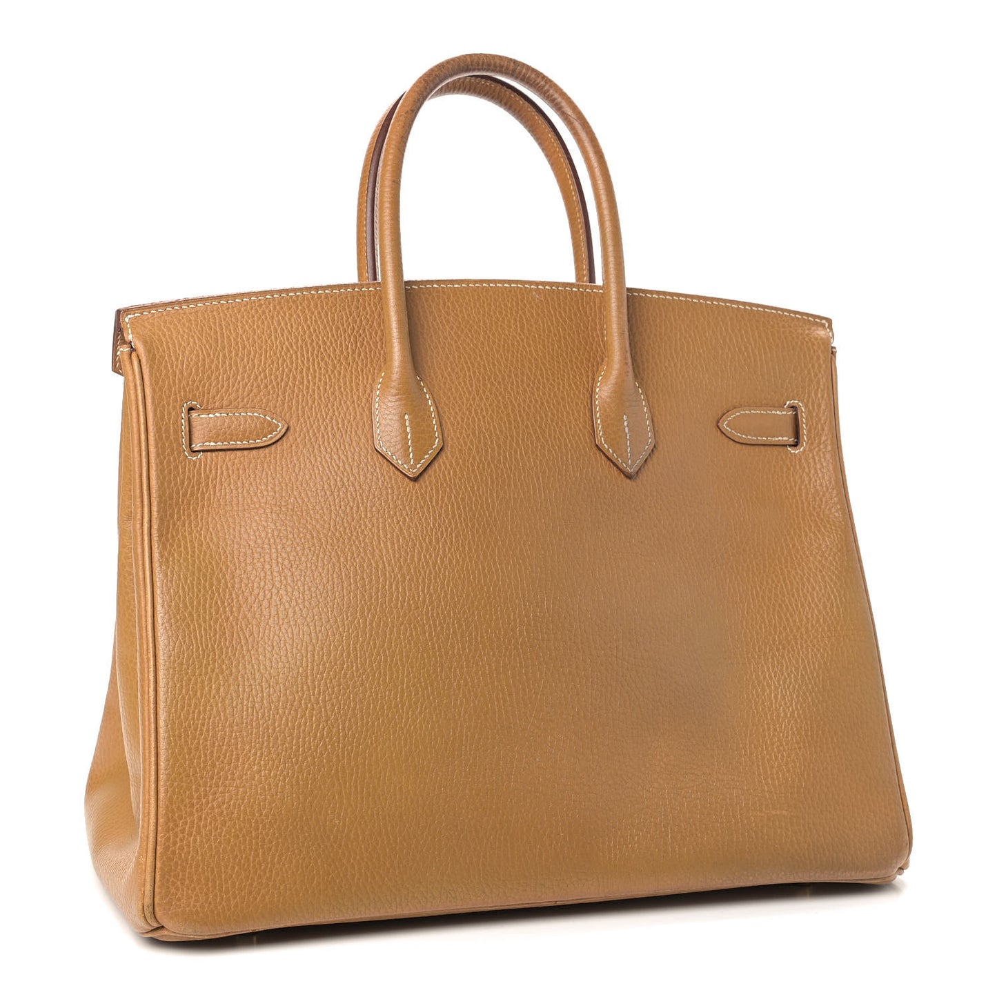 Ardennes Birkin 35 Naturelle