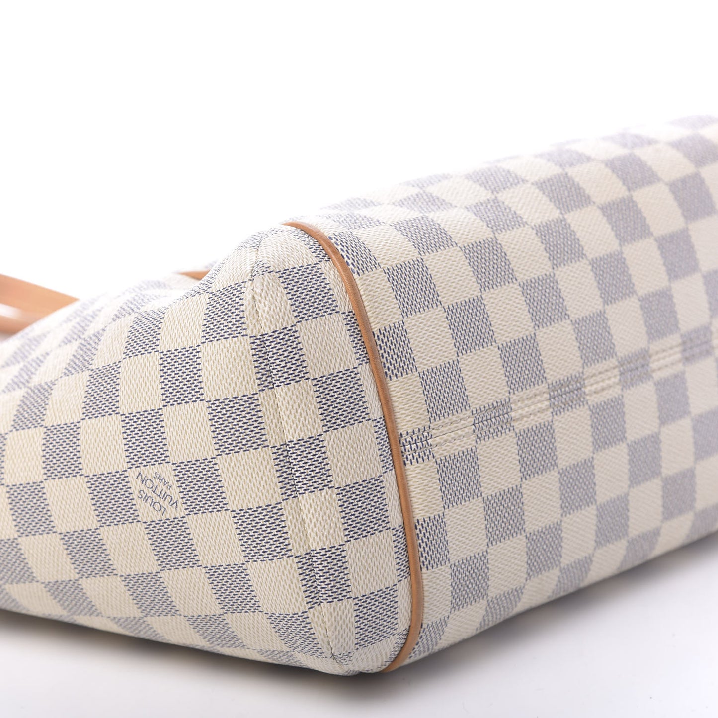 Damier Azur Totally PM