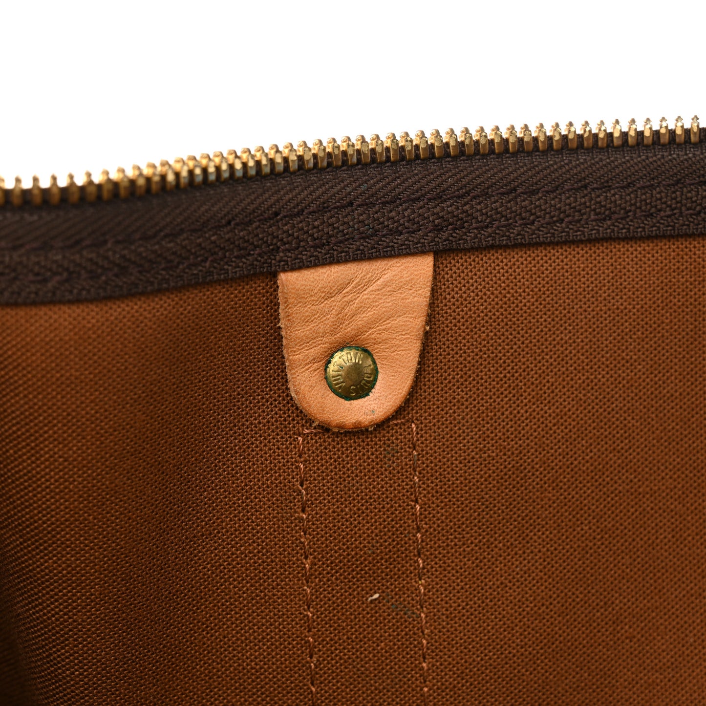 Monogram Keepall 45