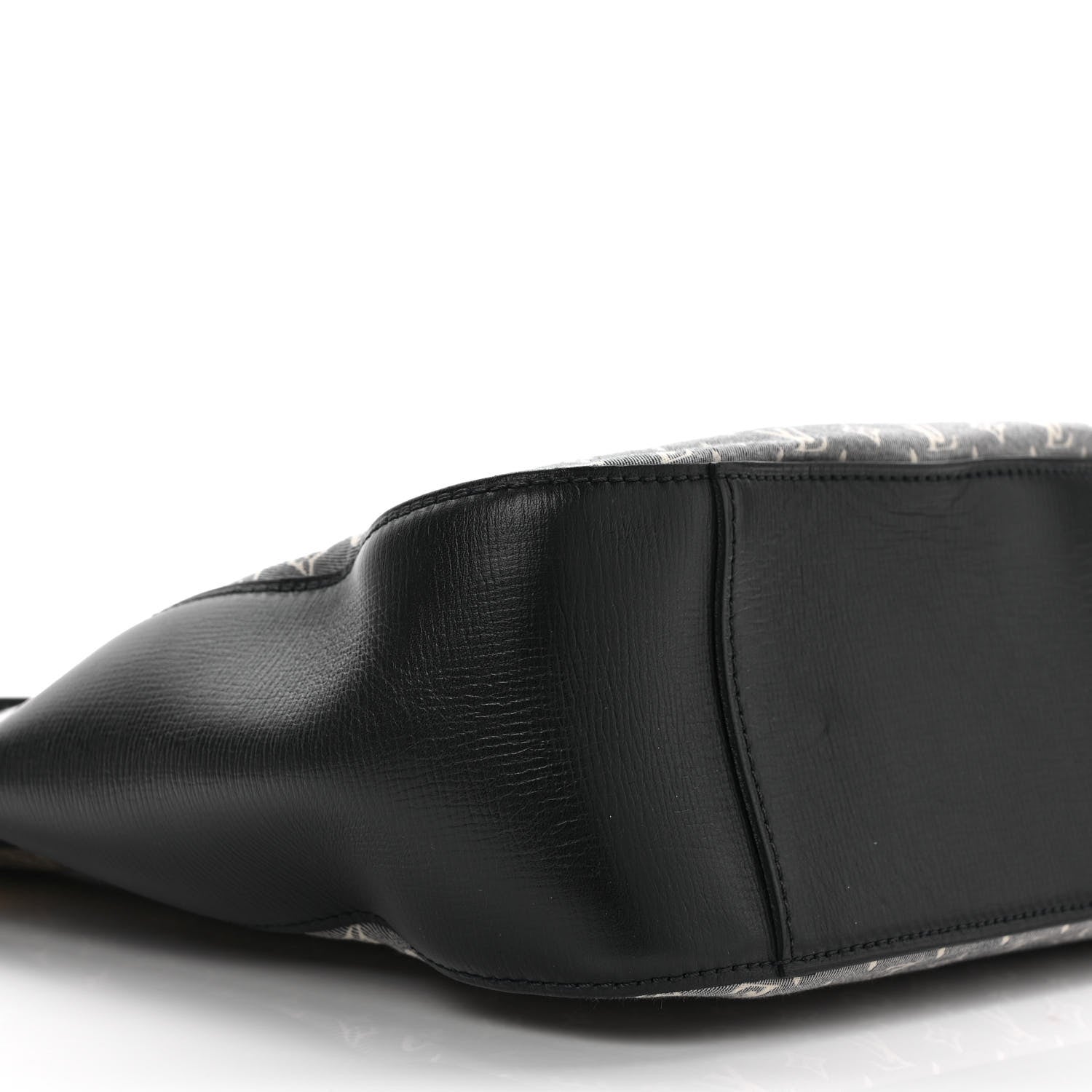 Louis Vuitton Monogram Idylle Rendez Vous MM Encre 7 of 8