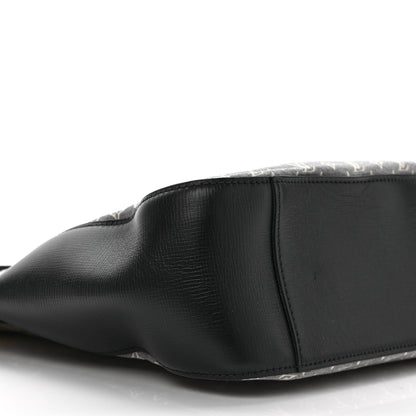 Louis Vuitton Monogram Idylle Rendez Vous MM Encre 7 of 8