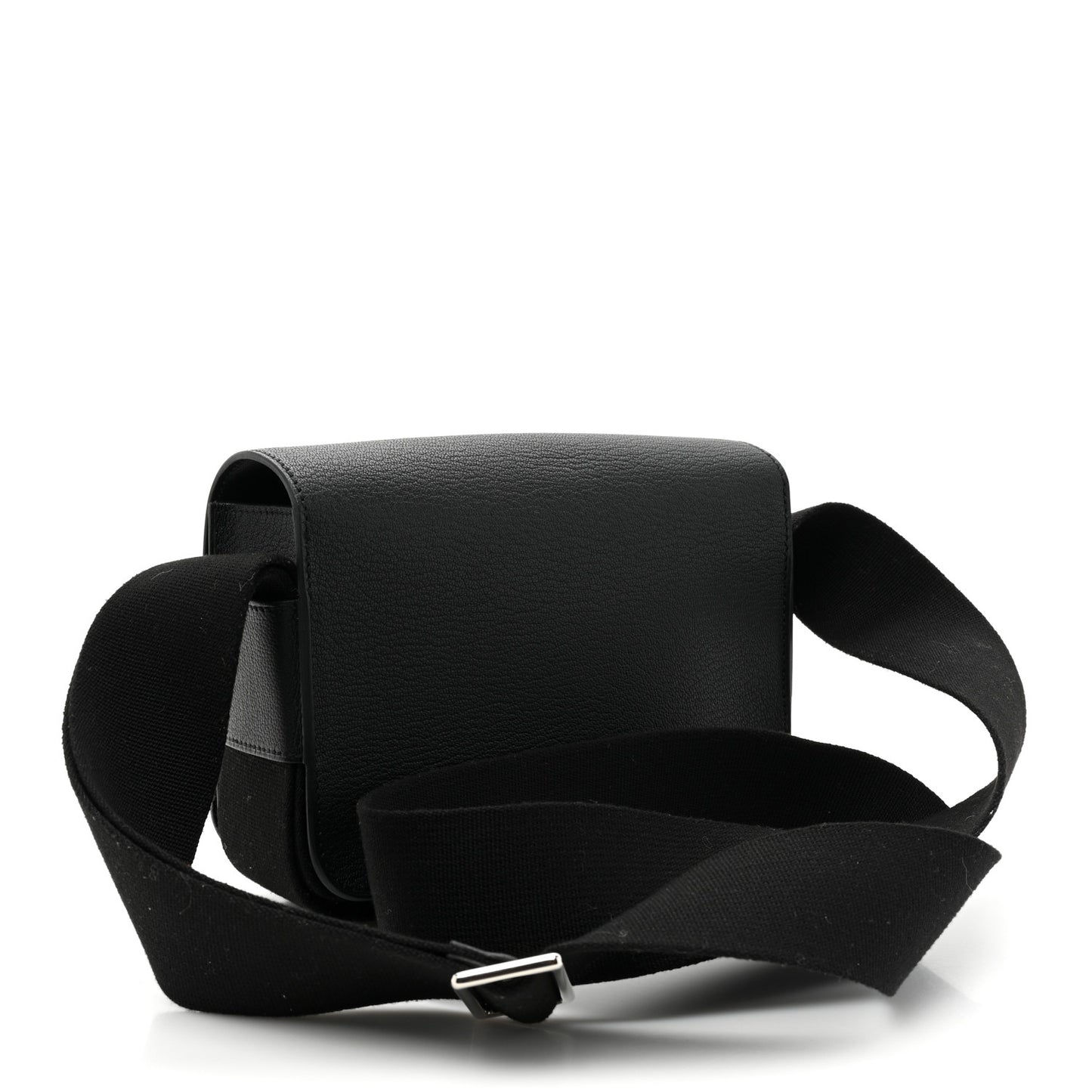 Chevre Mysore Geta Black