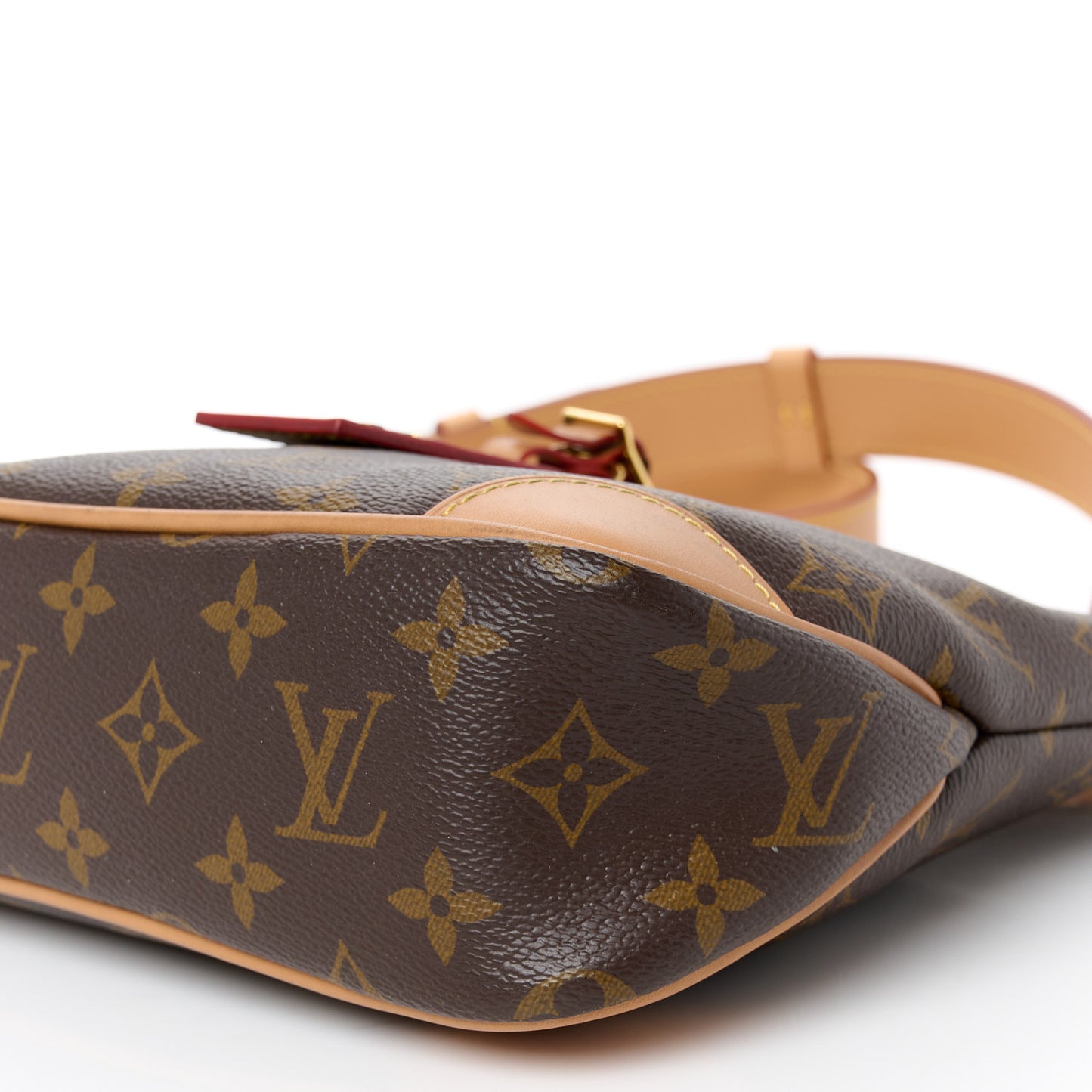 Monogram Odeon PM Natural