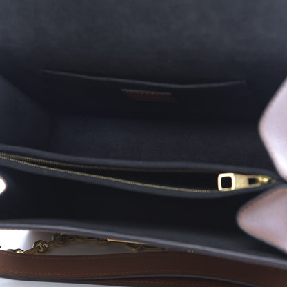 Louis Vuitton Reverse Monogram Dauphine MM 5 of 10