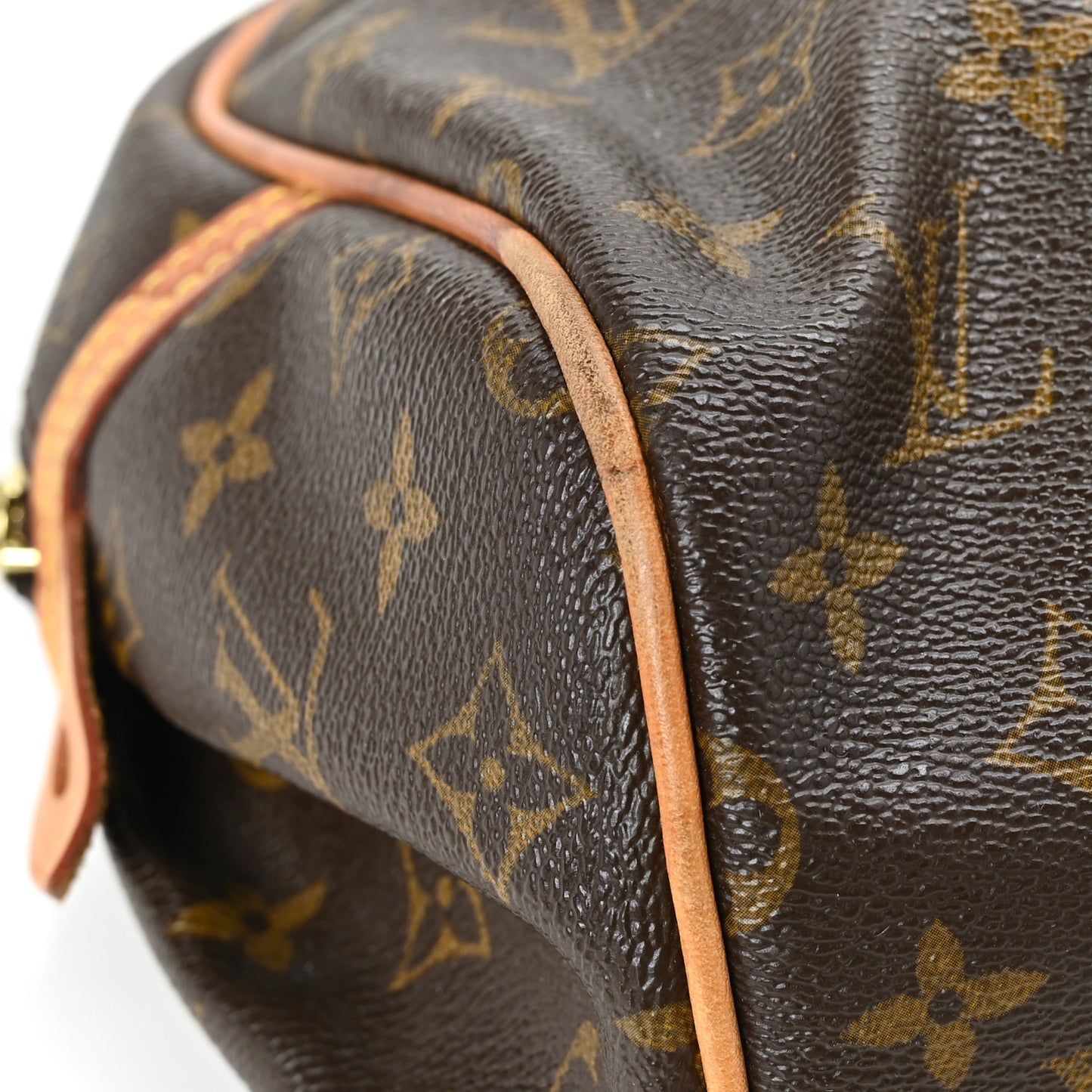 Monogram Montorgueil GM