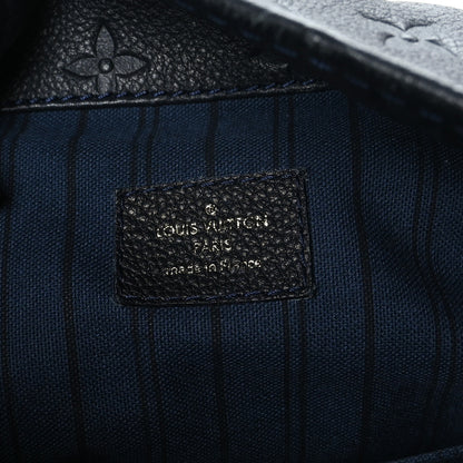Louis Vuitton Empreinte Artsy MM Infini 7 of 12