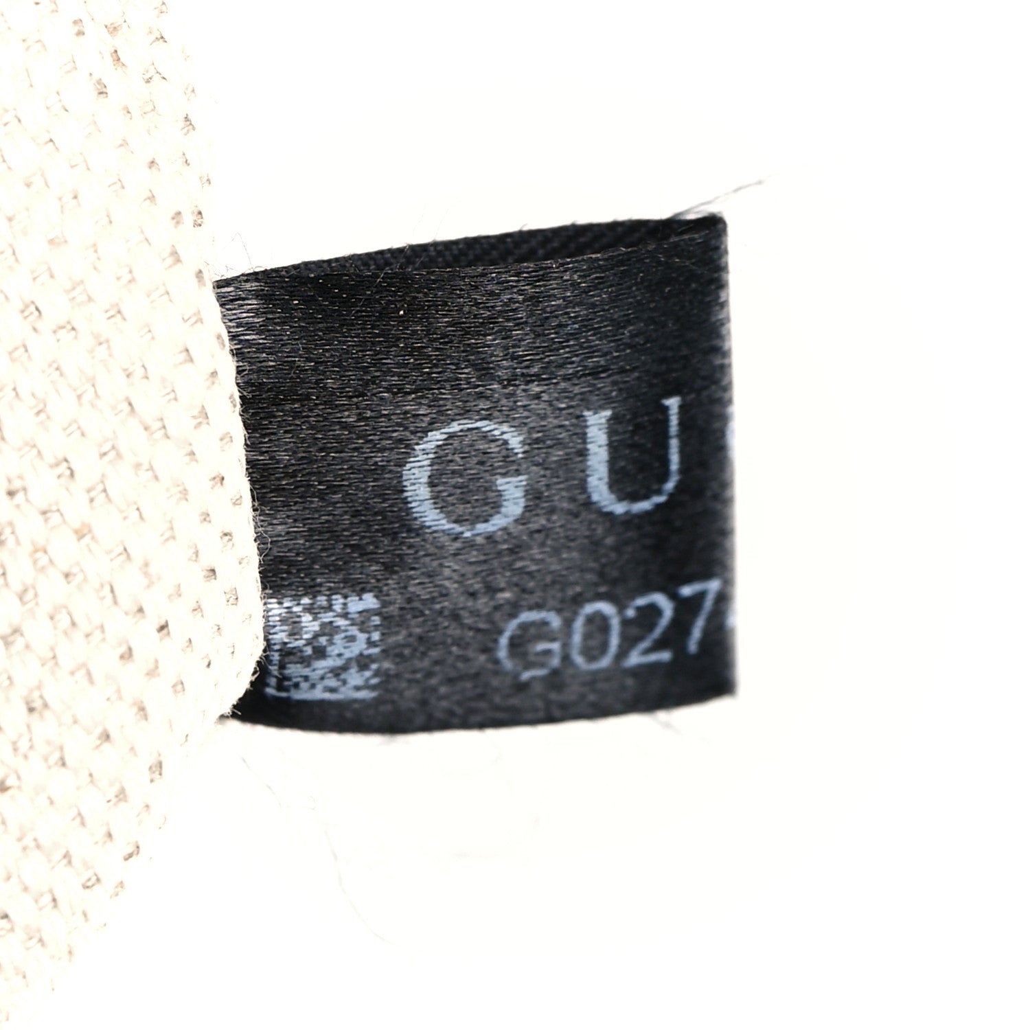 Gucci Velvet GG Monogram Textured Calfskin Web Medium Duffle Bag Blue Beige Black 8 of 13