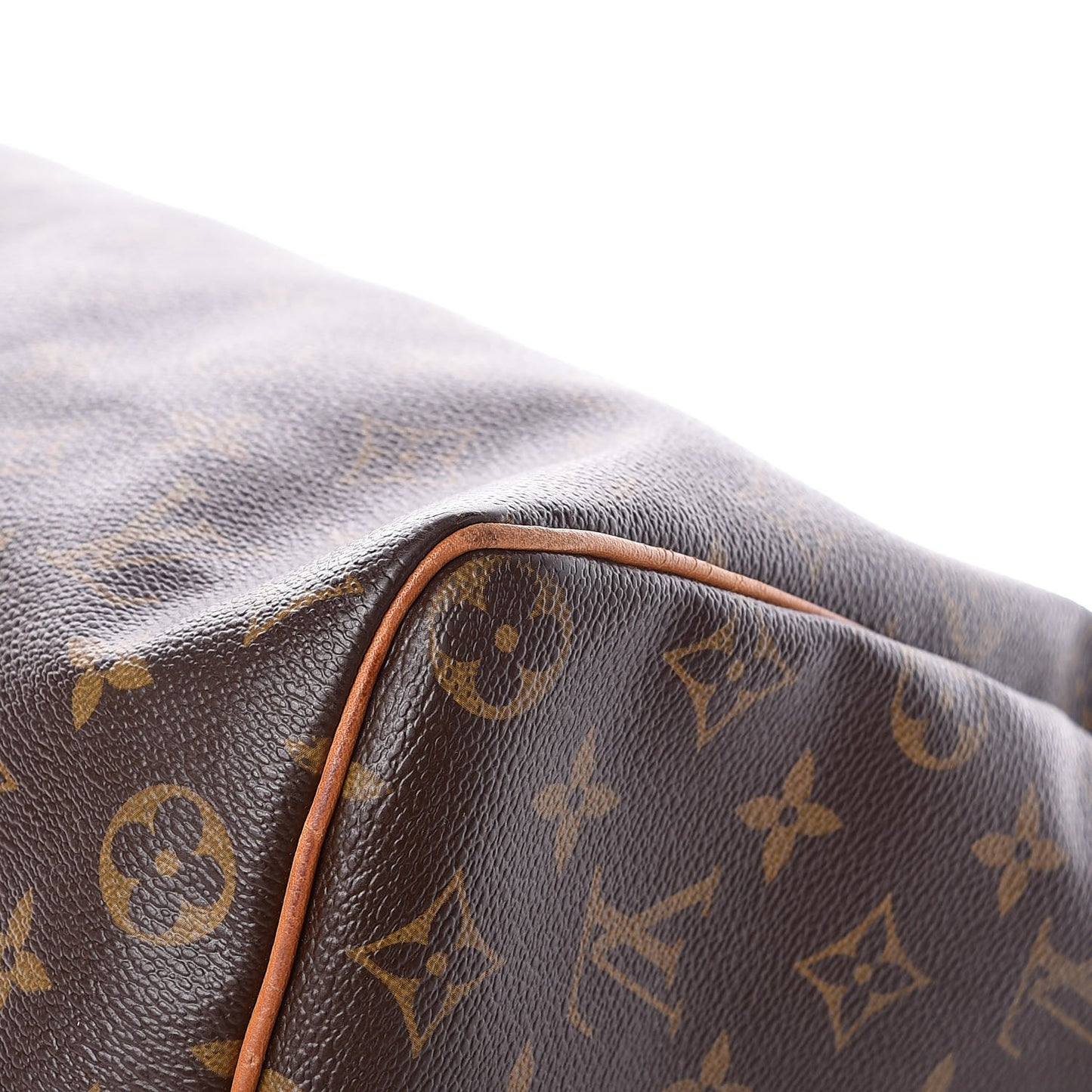 Monogram Speedy 35