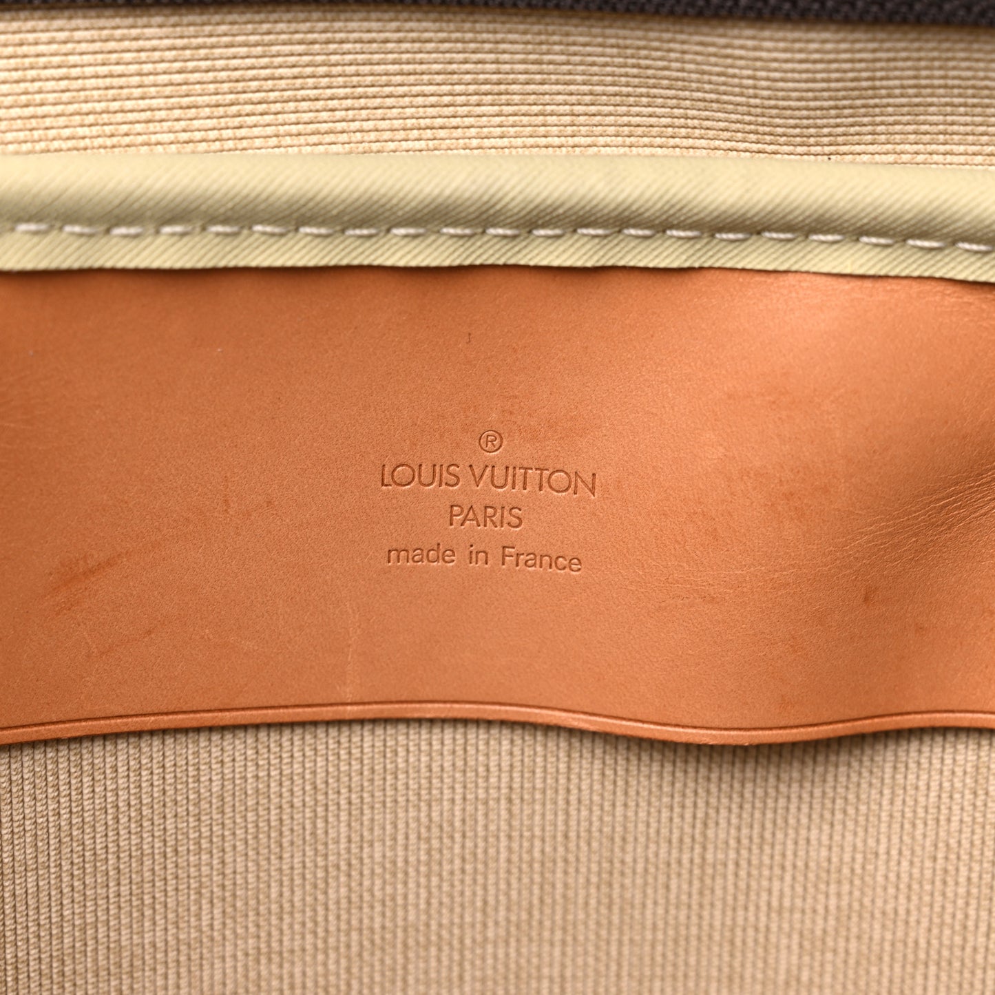 Monogram Sirius 45