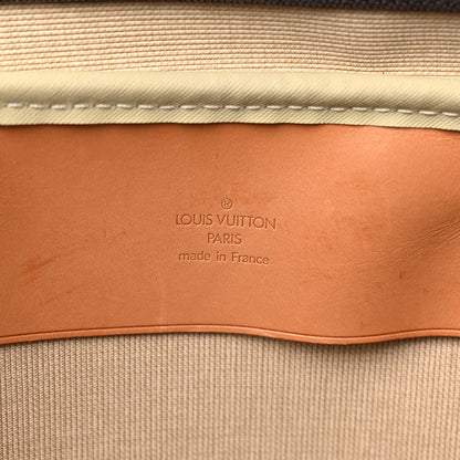 Louis Vuitton Monogram Sirius 45 6 of 22