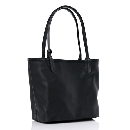 Goyard Goyardine Reversible Mini Anjou Black 11 of 14