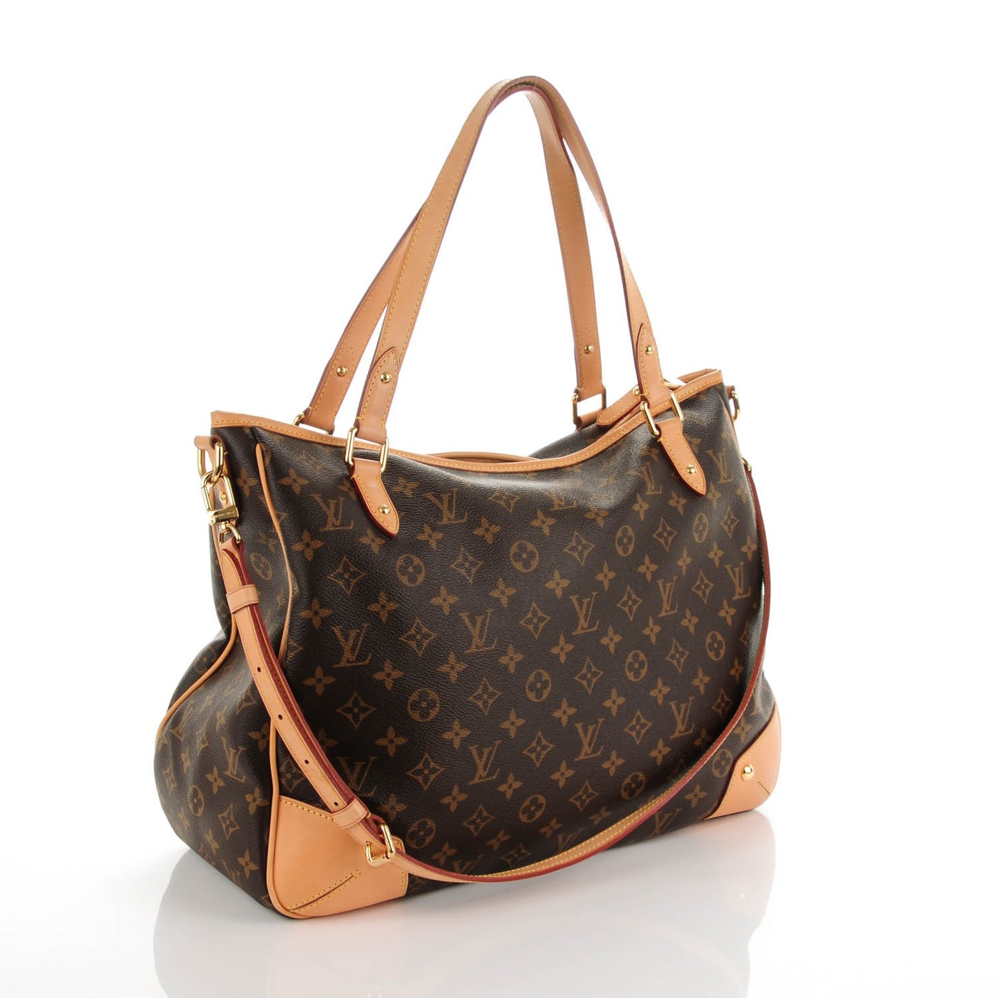 Monogram Estrela GM
