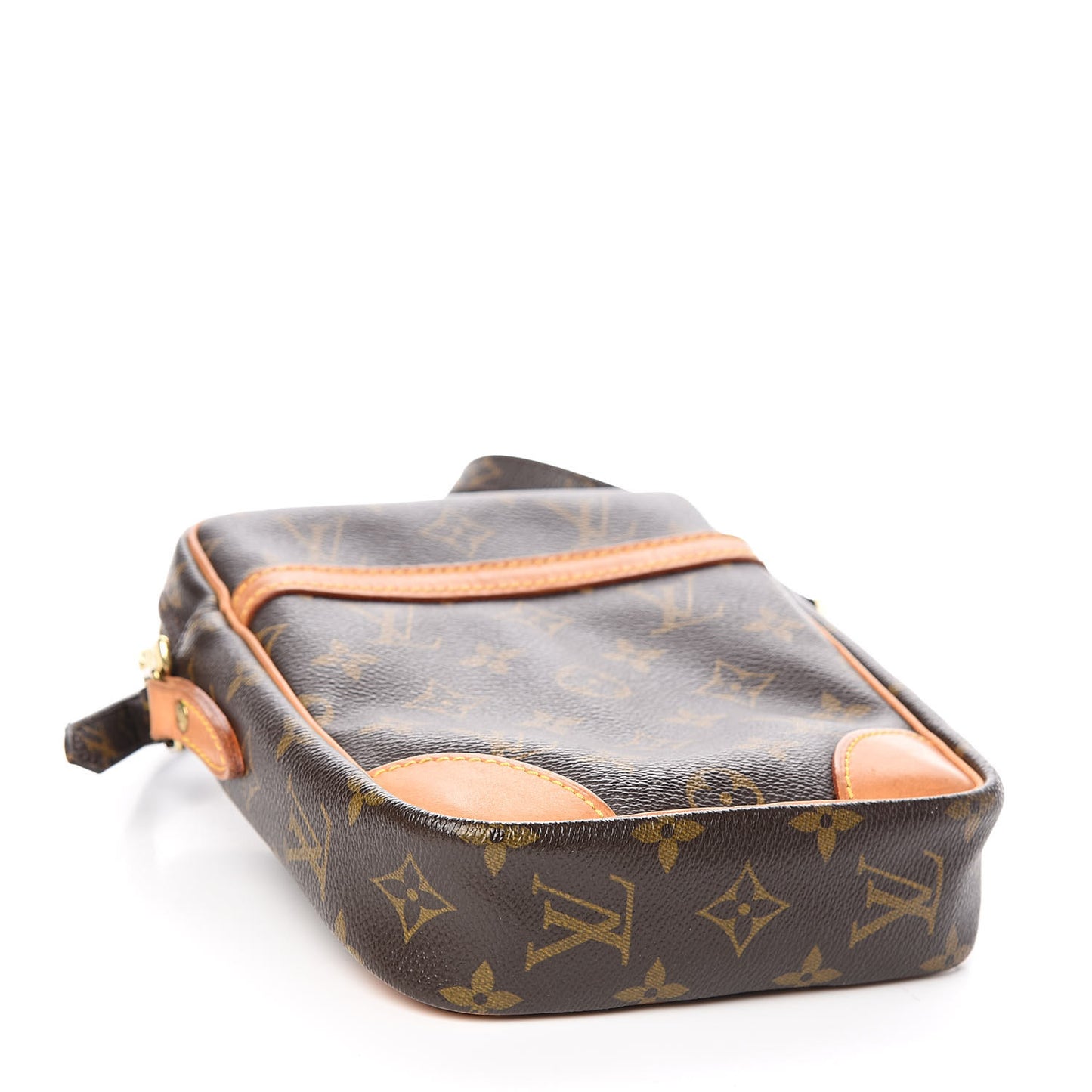 Monogram Danube 21