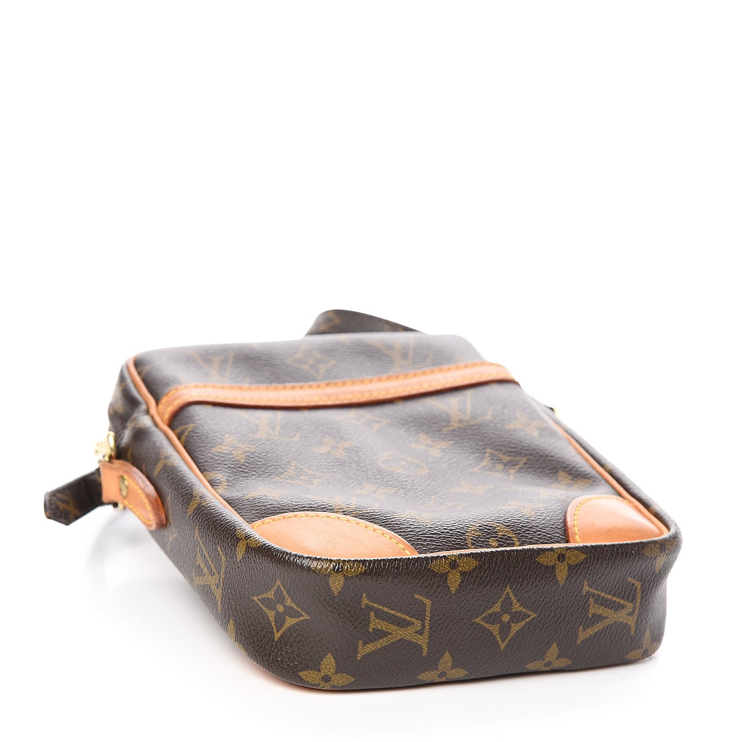 Louis Vuitton Monogram Danube 21 4 of 12