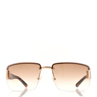Gucci GG Sunglasses 1798/S Tortoise 2 of 7