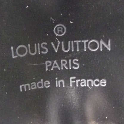 Louis Vuitton Epi Reverie Noir 11 of 12