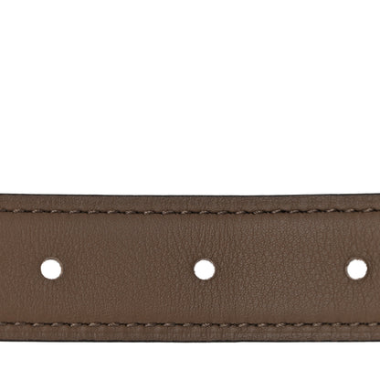 Hermes Swift Epsom 24mm Belt Strap 70 4 of 6