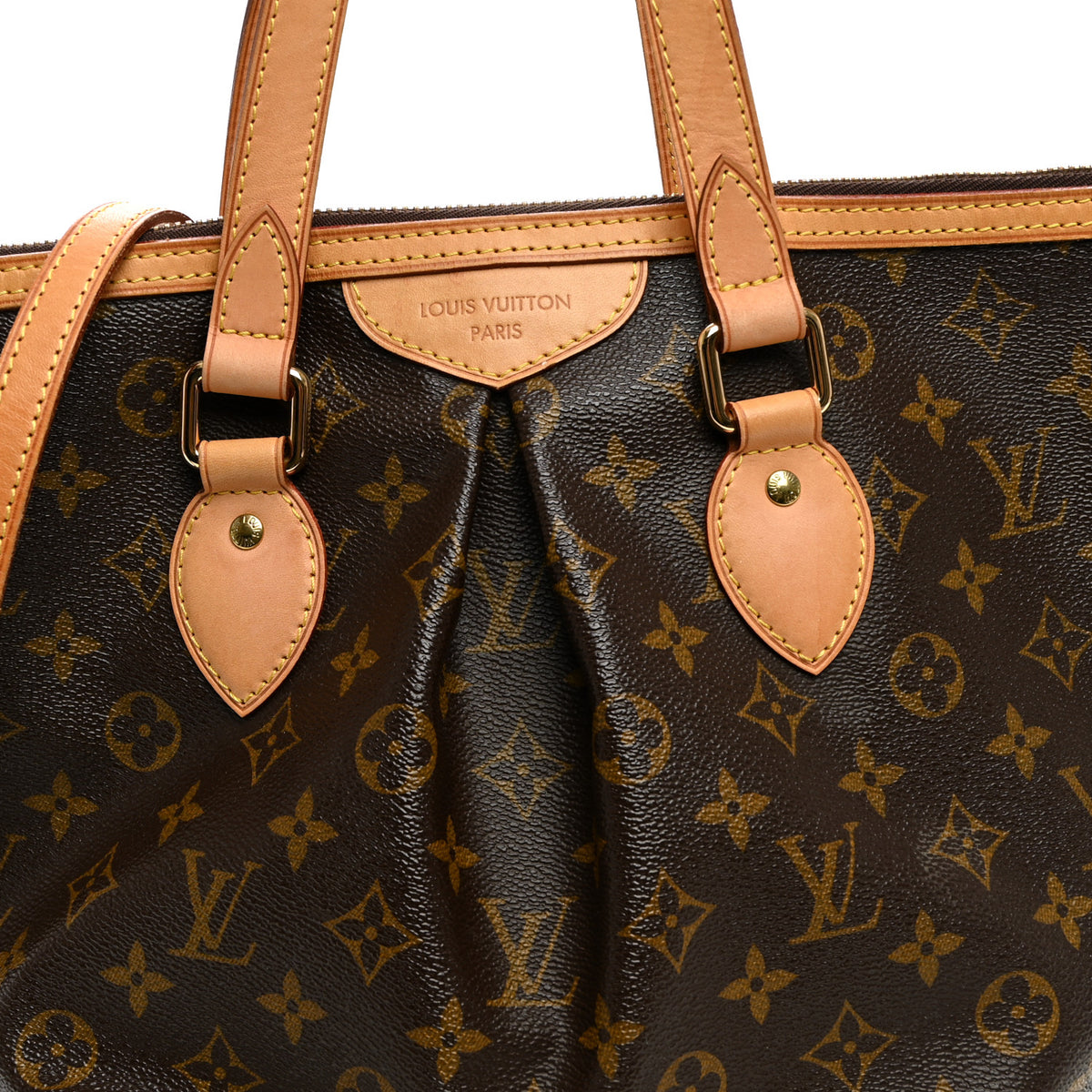 Monogram Palermo PM