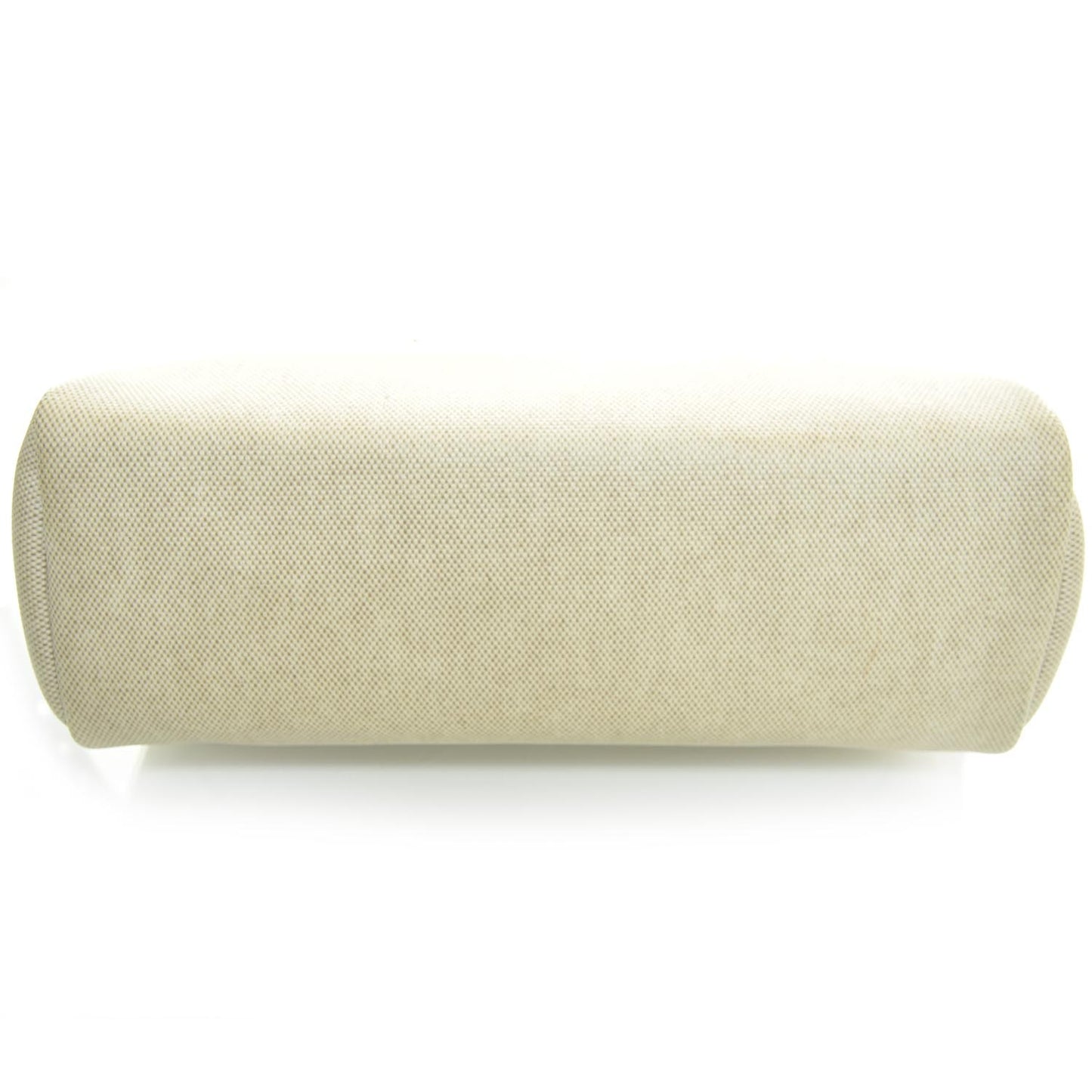 Toile HERBAG PM Natural