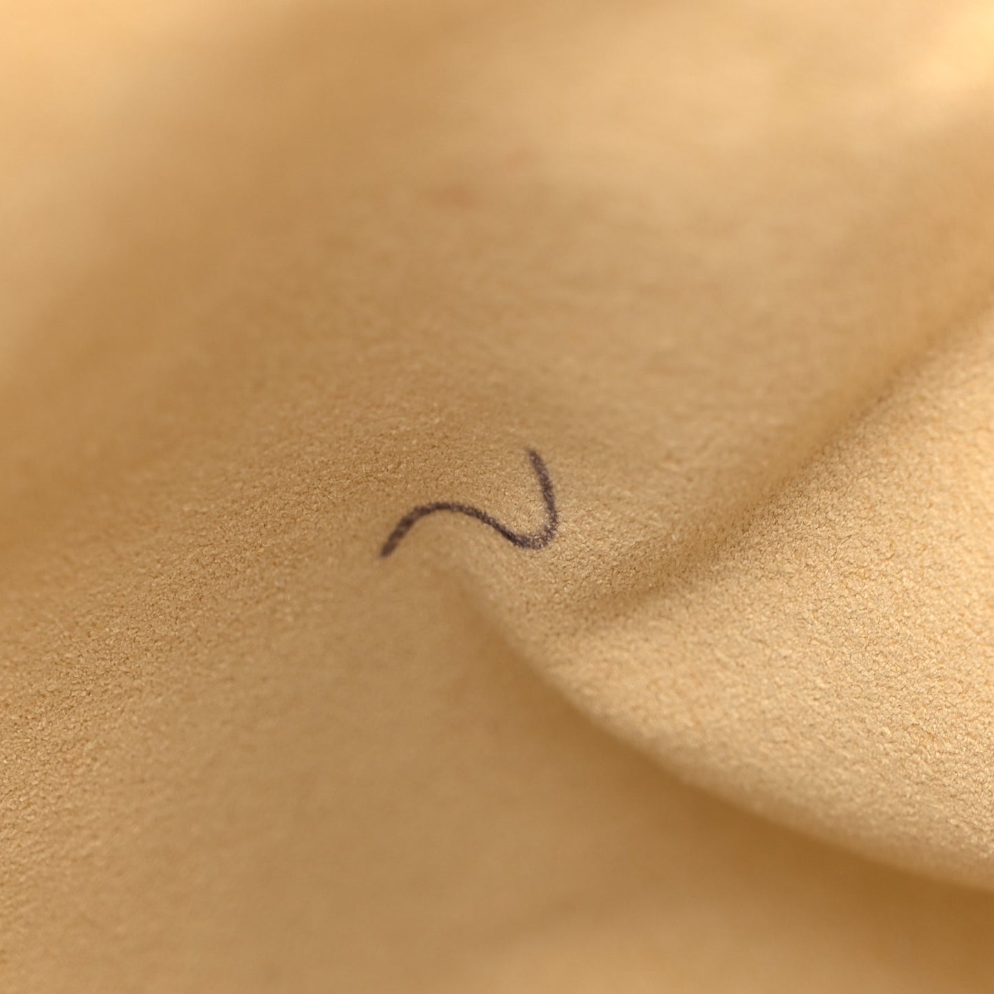 Monogram Boetie MM