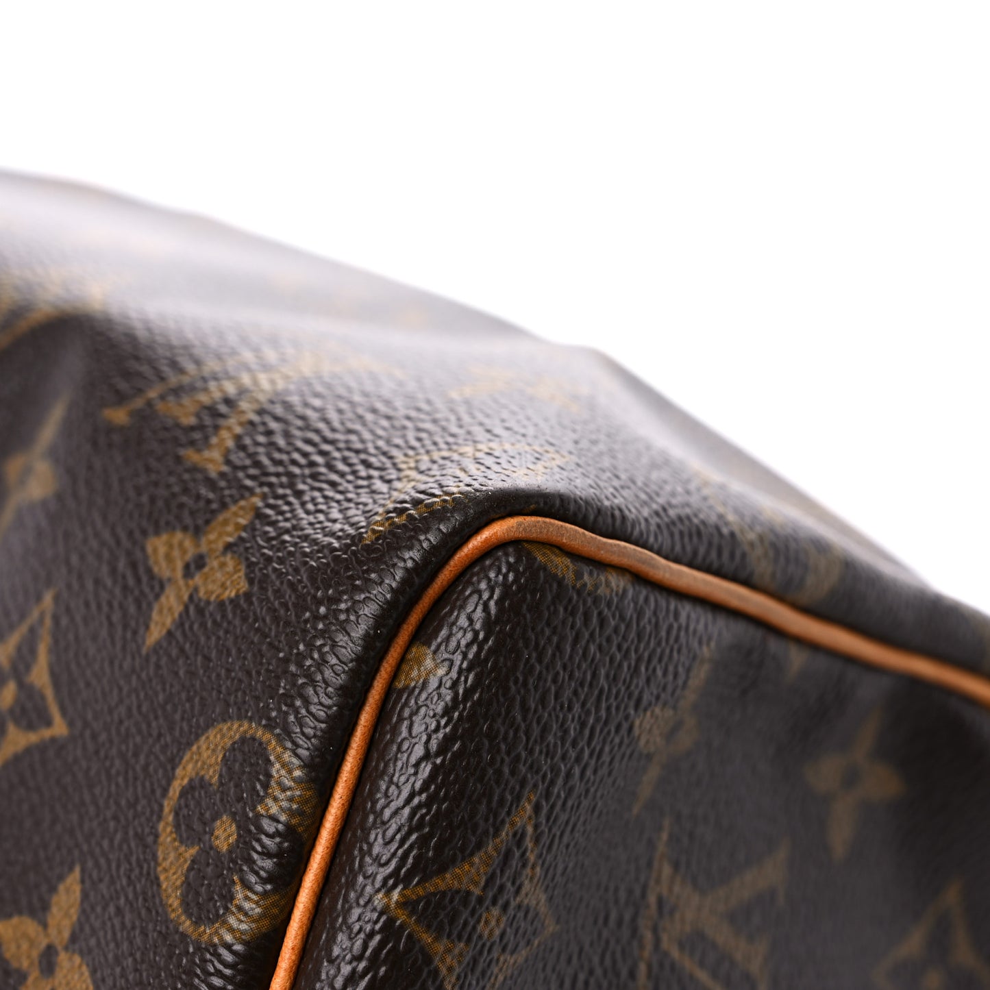 Monogram Speedy 25
