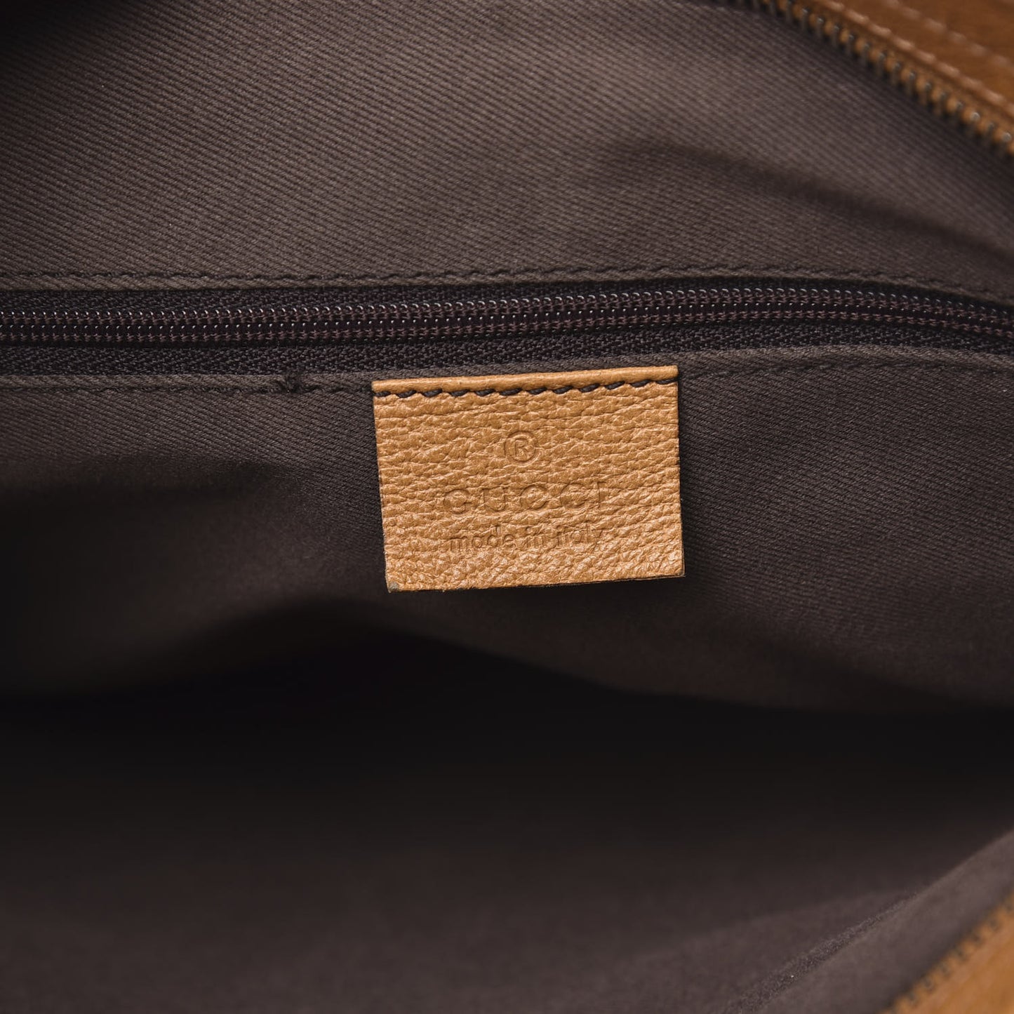 Monogram Flat Messenger Bag Pink