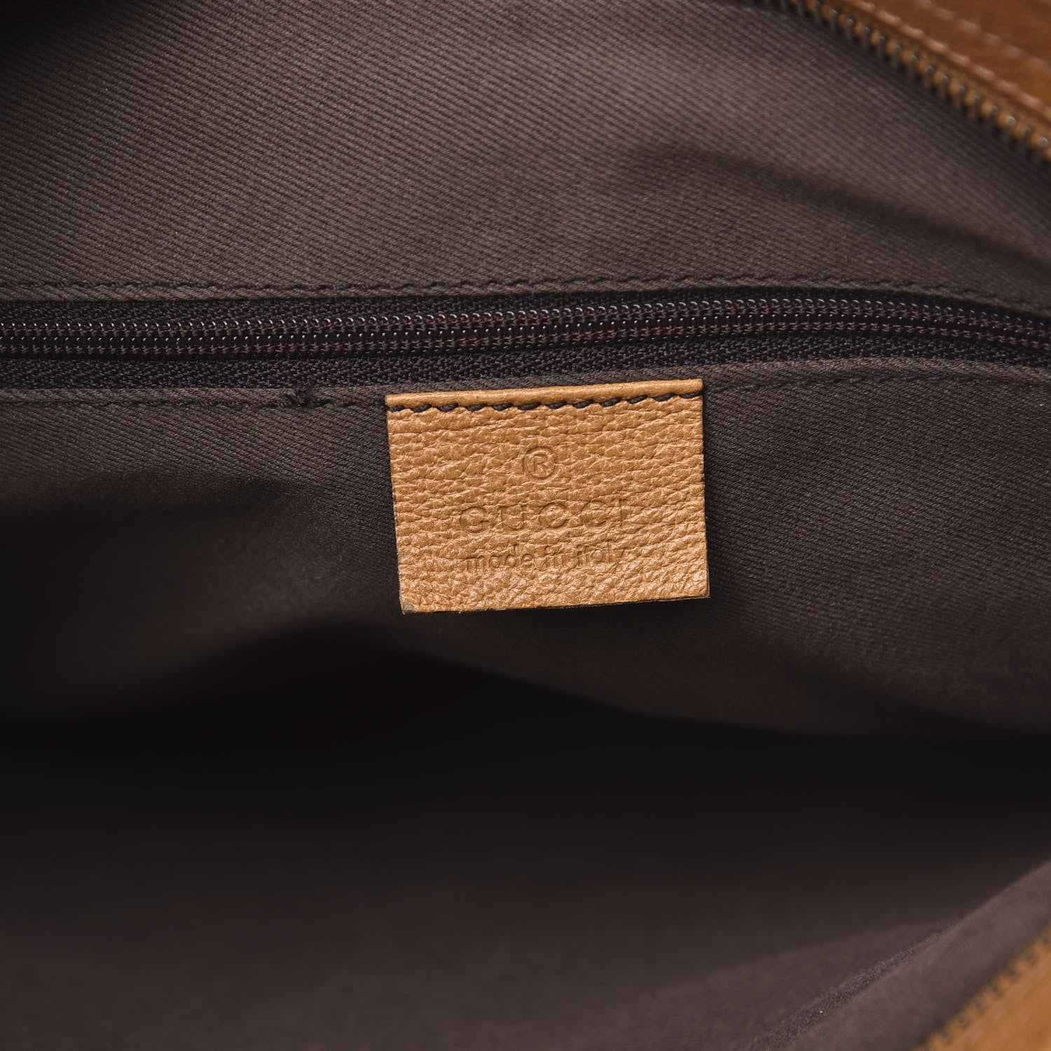 Gucci Monogram Flat Messenger Bag Pink 6 of 11