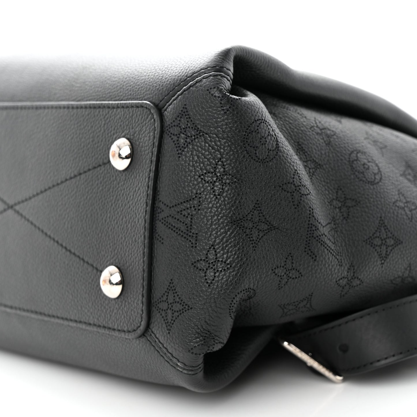 Mahina Haumea Black