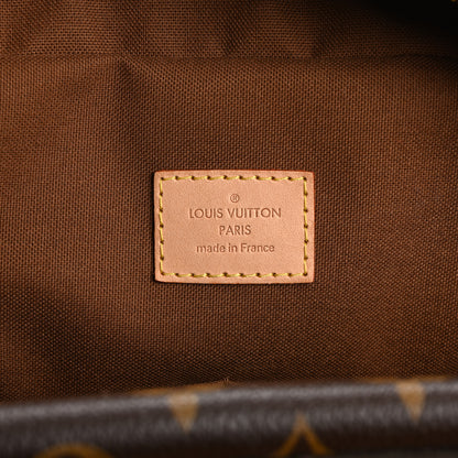 Louis Vuitton Monogram Eole 50 5 of 12