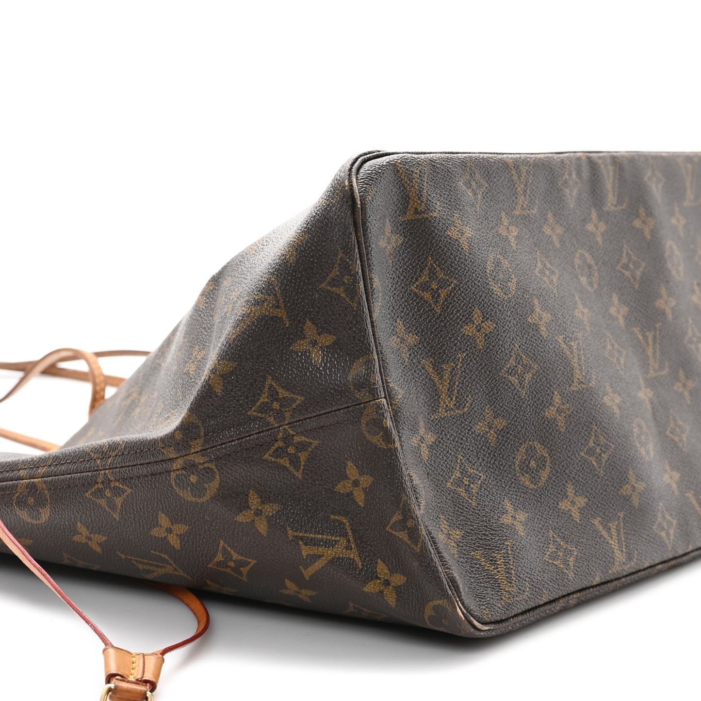 Monogram Neverfull GM