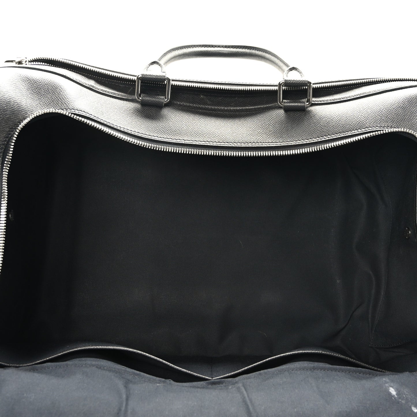 Taiga Eole 50 Black