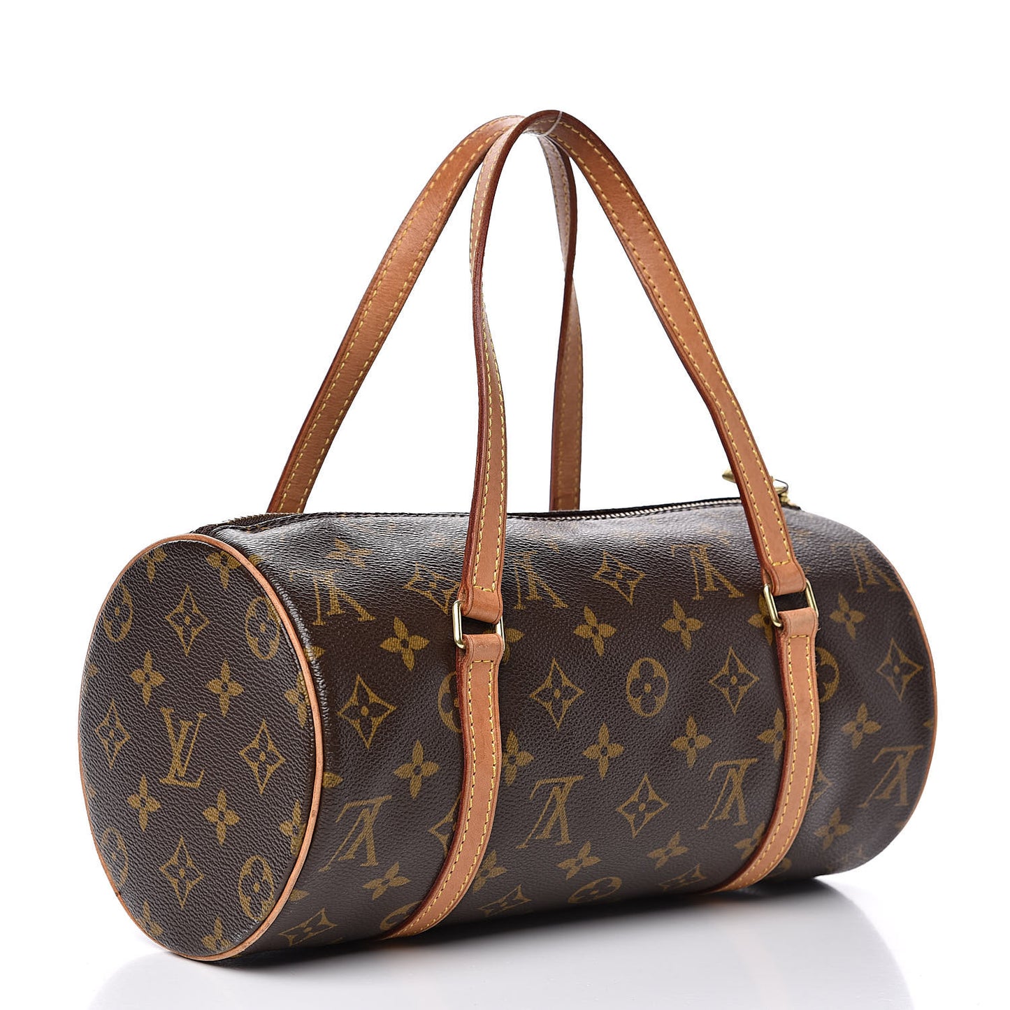 Monogram Papillon 26