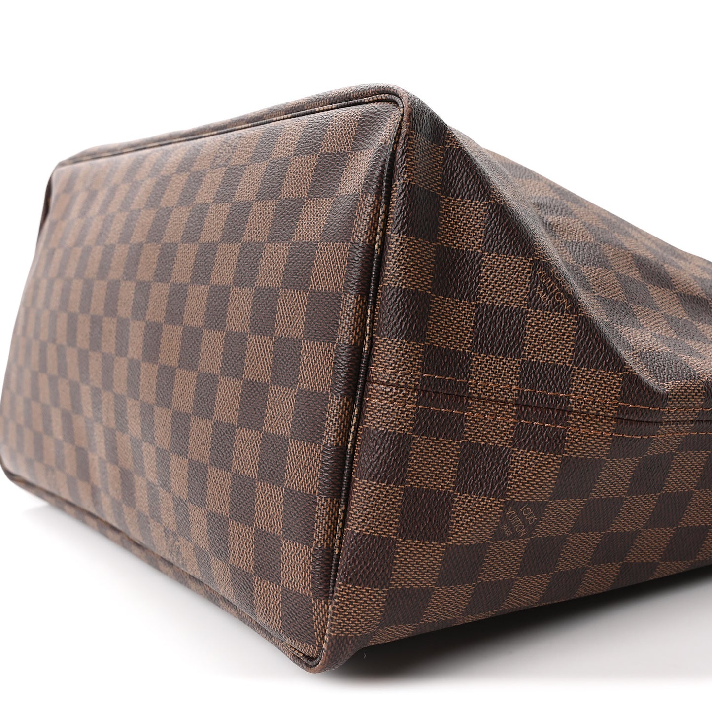 Damier Ebene Neo Neverfull GM