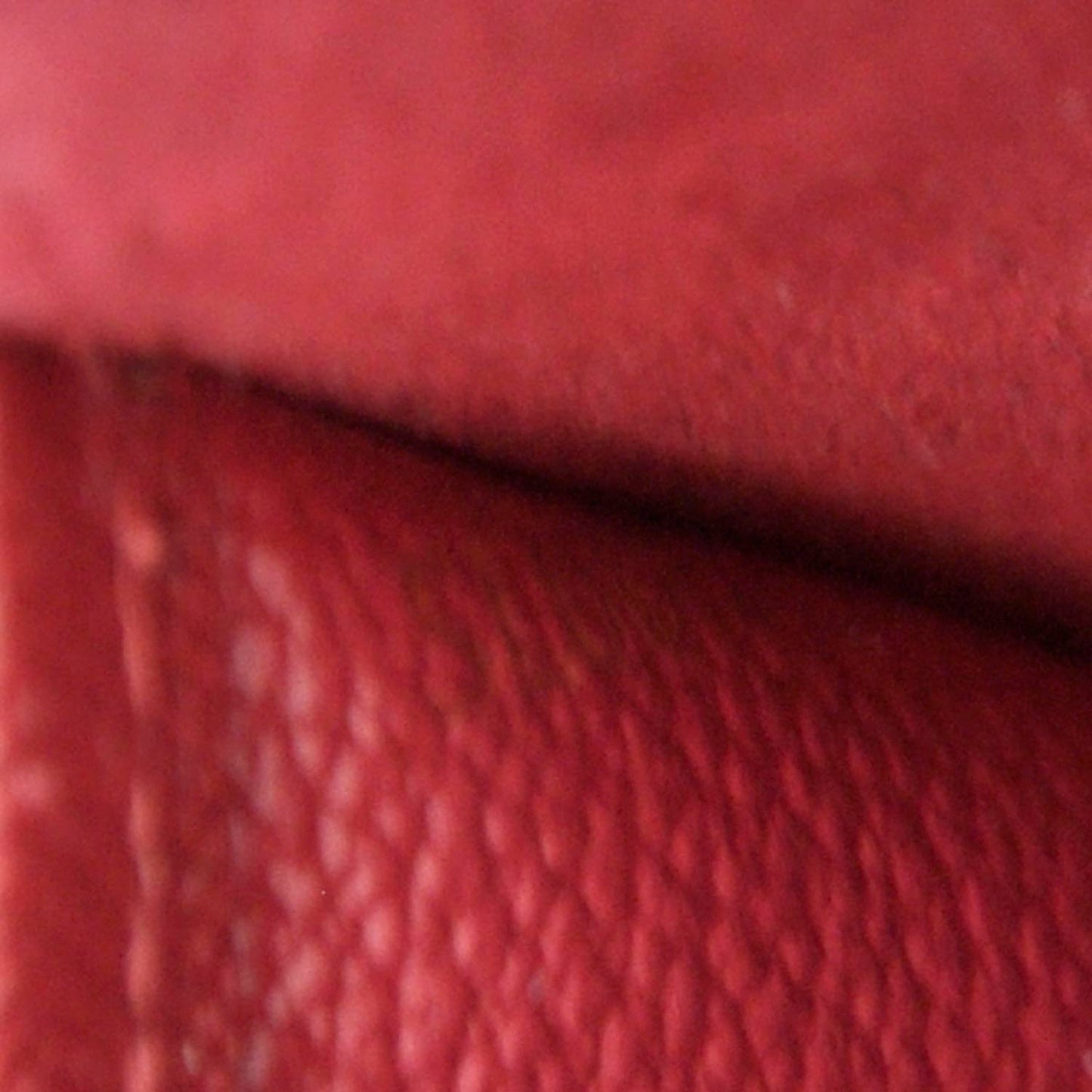 Sharon Stone Amfar Three Vanity Bag