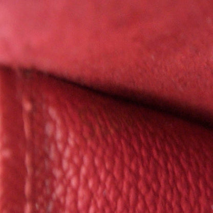 Louis Vuitton Sharon Stone Amfar Three Vanity Bag 9 of 10