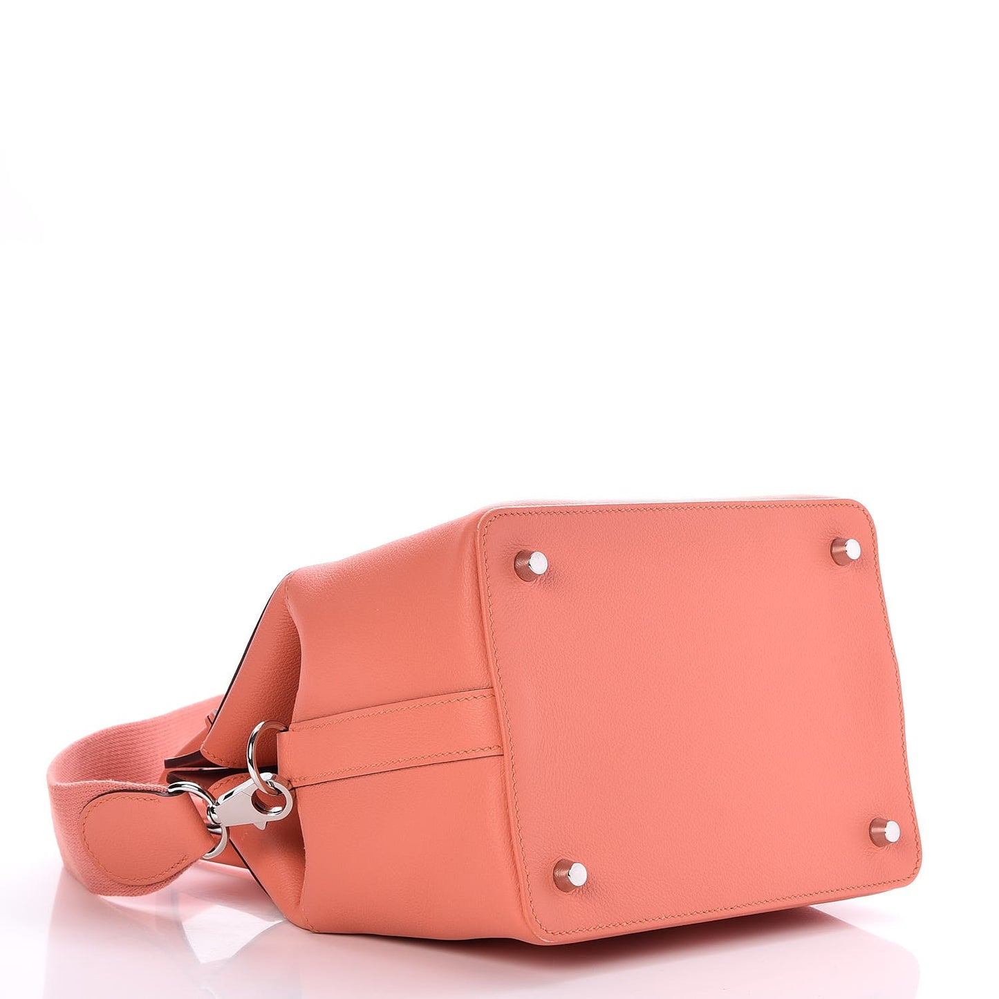Evercolor Toolbox 20 Flamingo