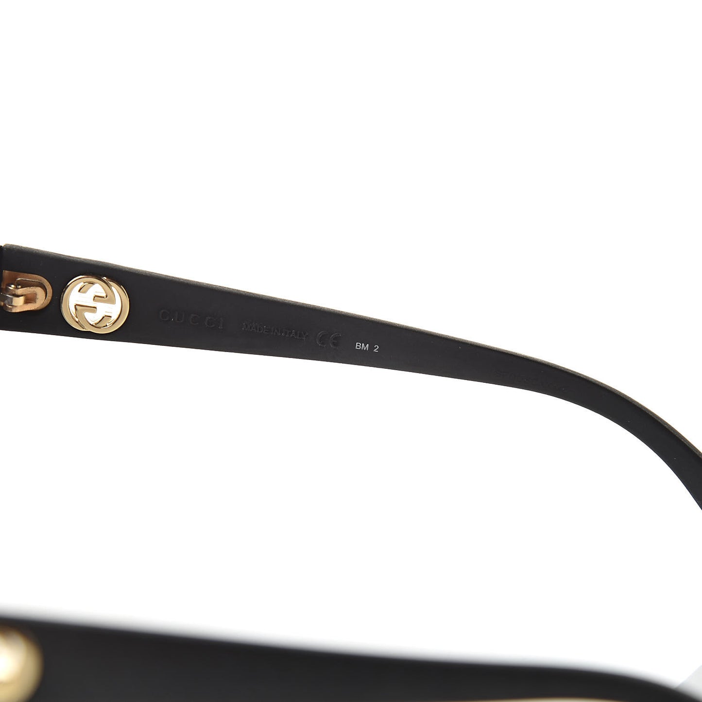 Diamante Sunglasses 3786/S Black
