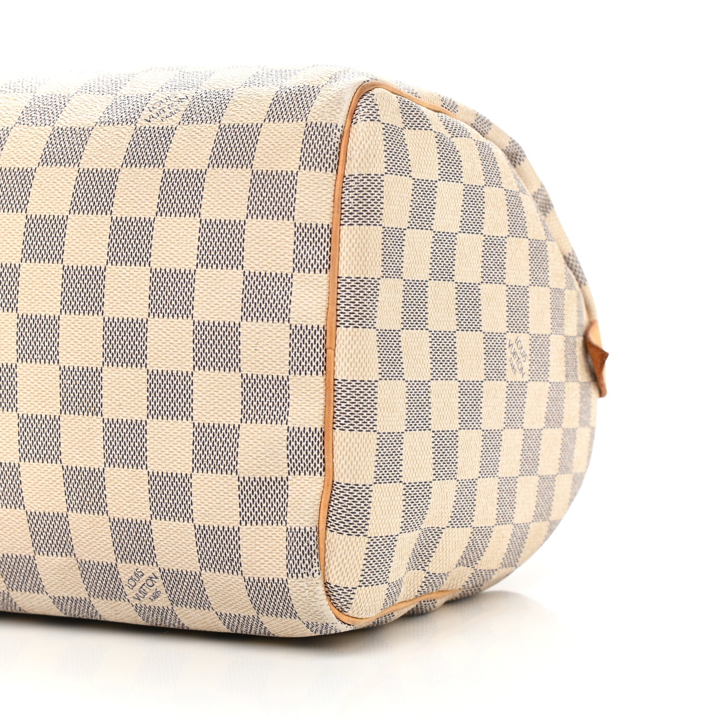 Damier Azur Speedy 30