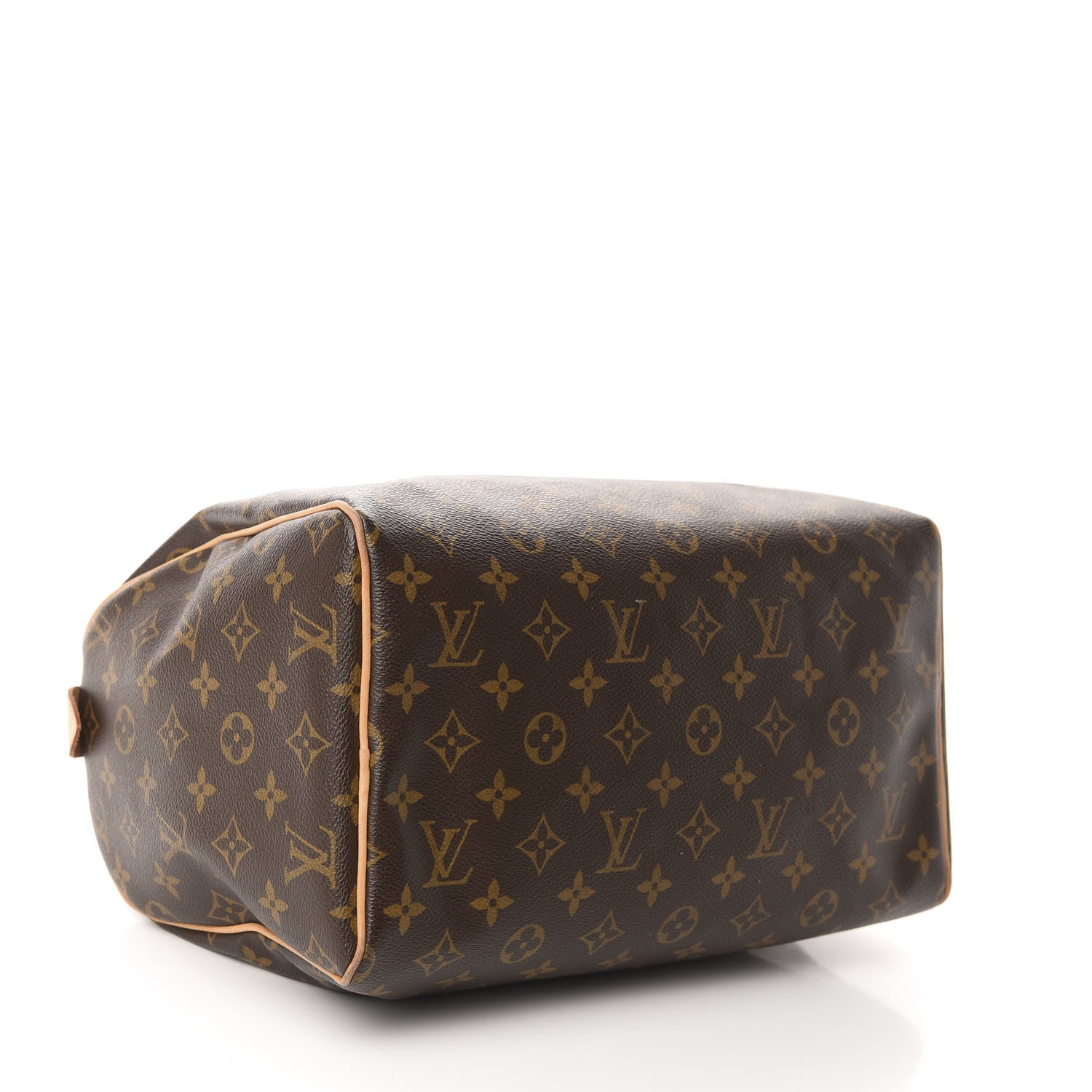 Louis Vuitton Monogram Speedy 30 4 of 11