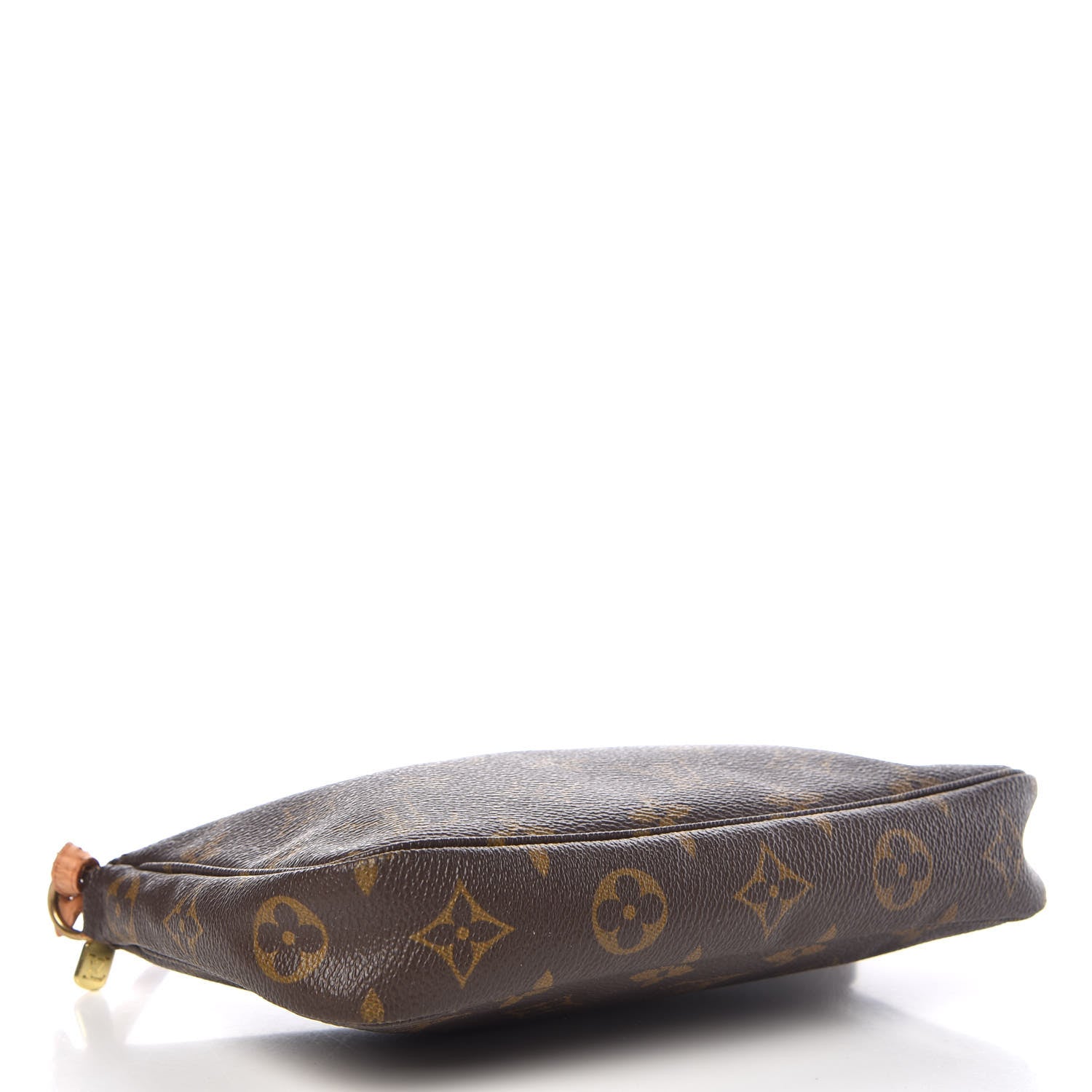 Louis Vuitton Monogram Pochette Accessories 4 of 7