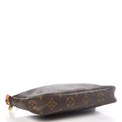 Louis Vuitton Monogram Pochette Accessories 4 of 7