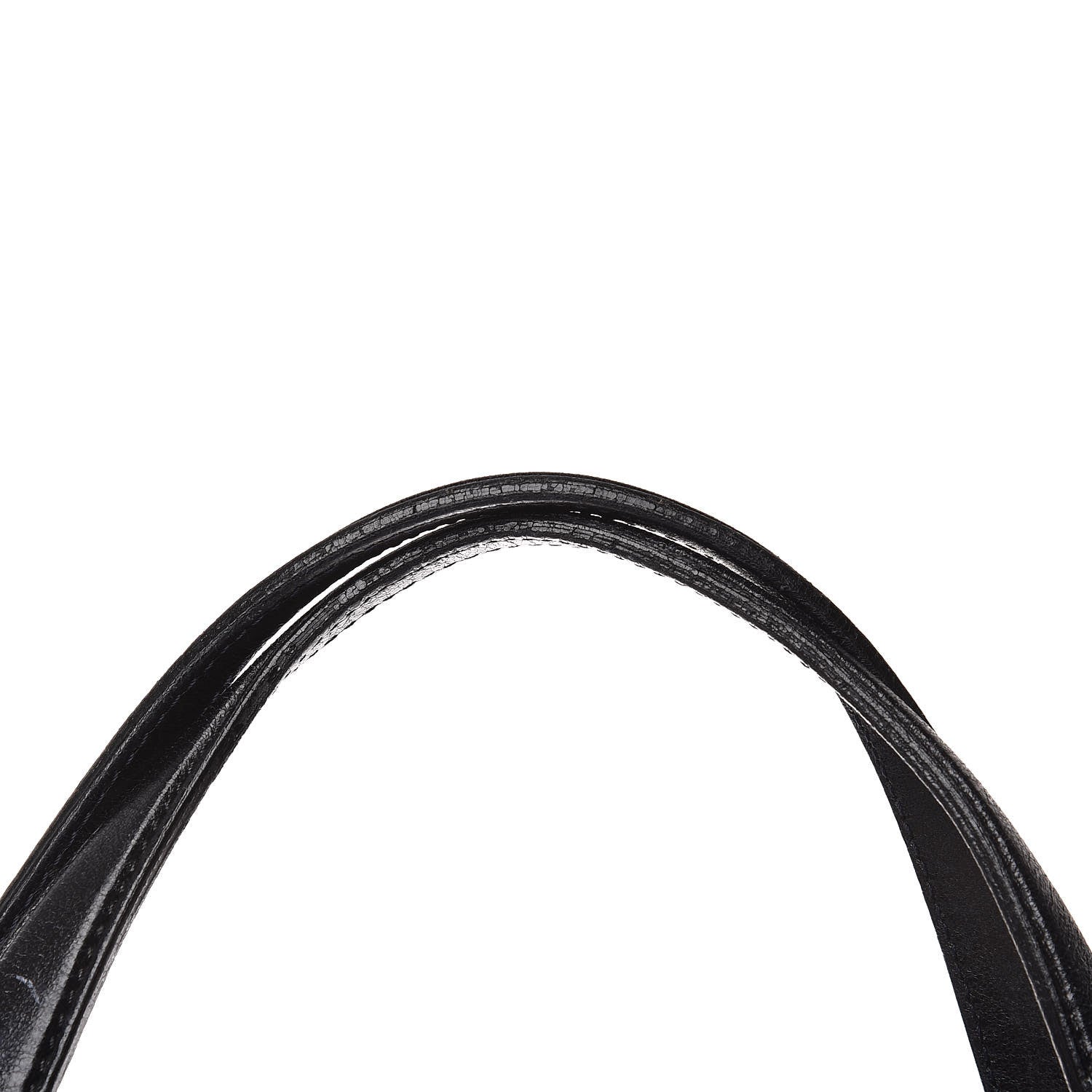 Givenchy Lambskin Tinhan Hobo Black 11 of 13