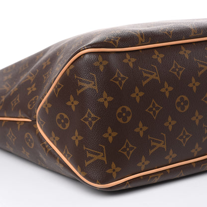 Louis Vuitton Monogram Delightful GM 9 of 13
