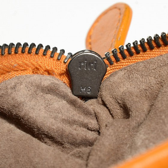 Nappa Intrecciato Fuzzy Medium Veneta Hobo Topaz