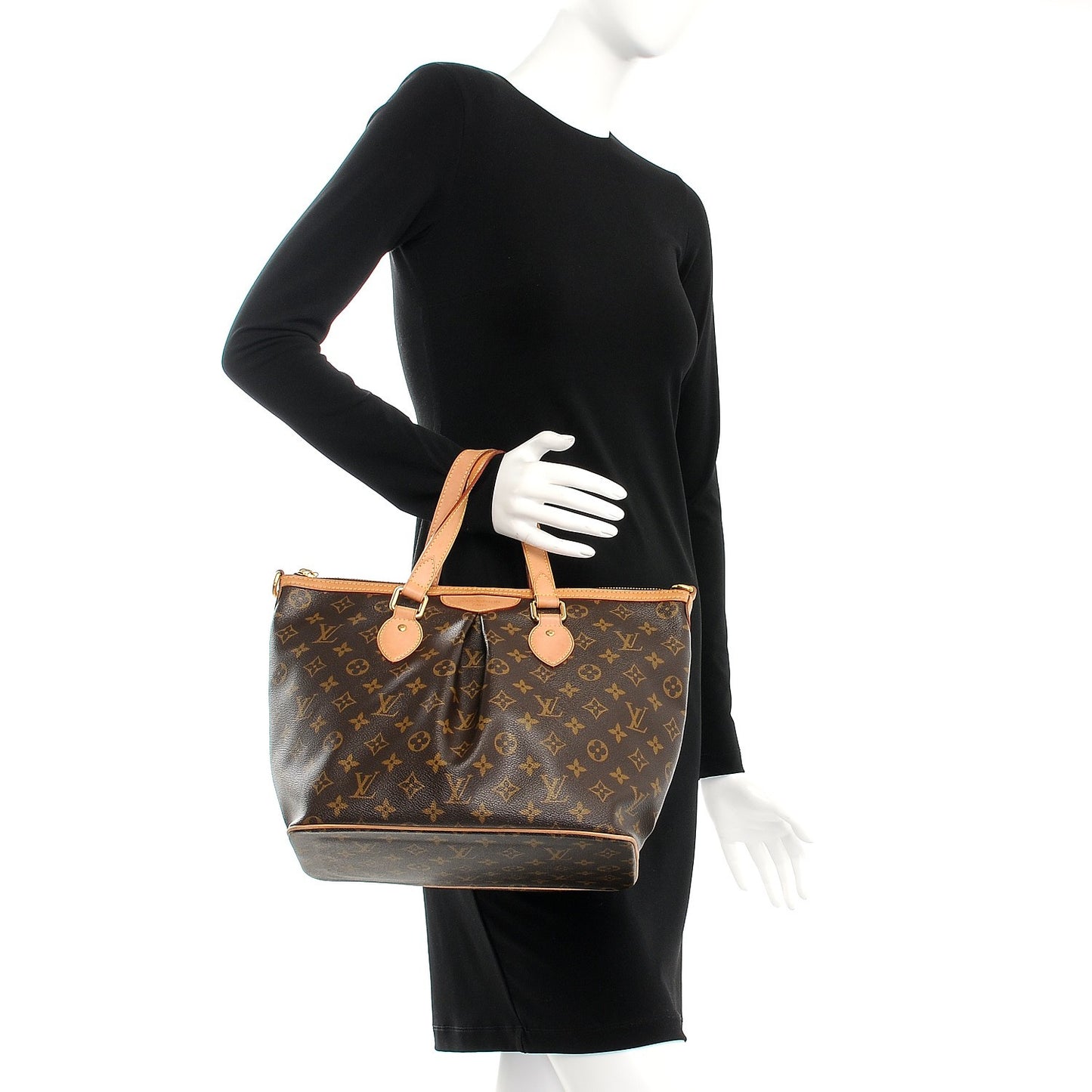 Monogram Palermo PM