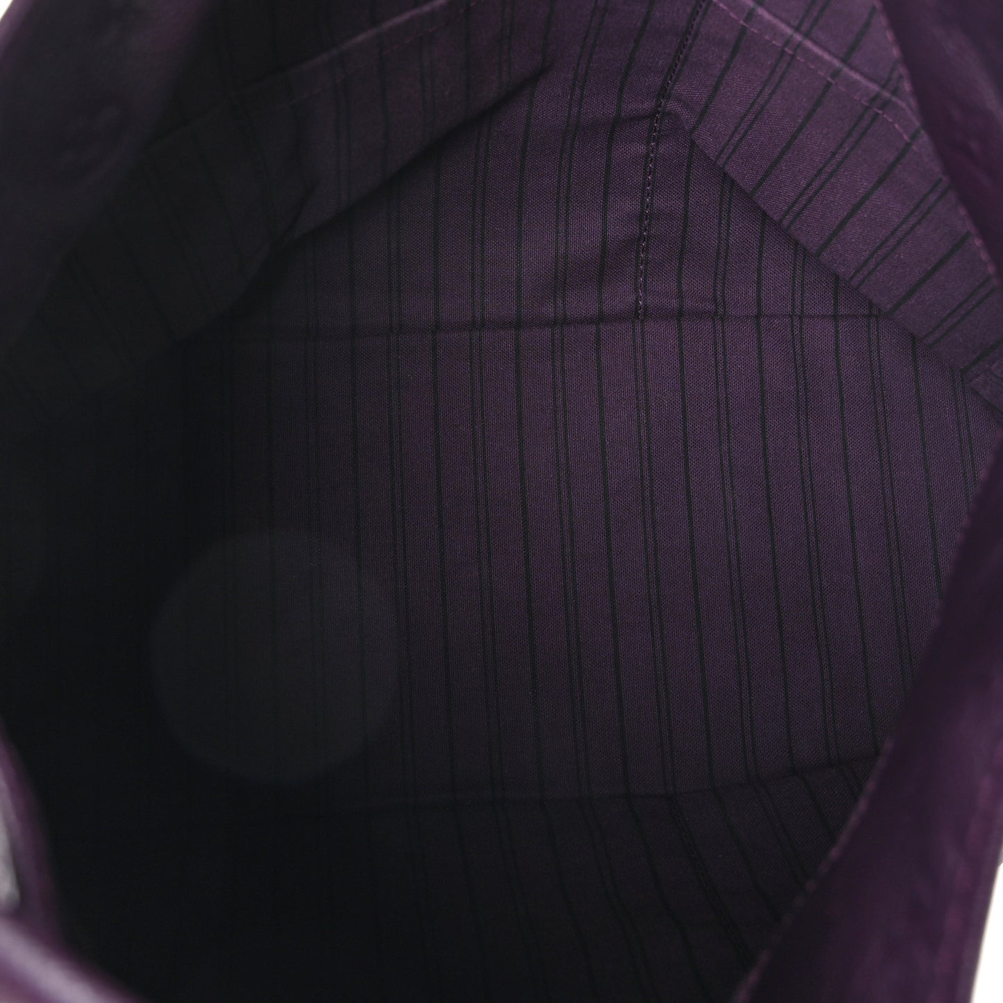 Empreinte Artsy MM Aube